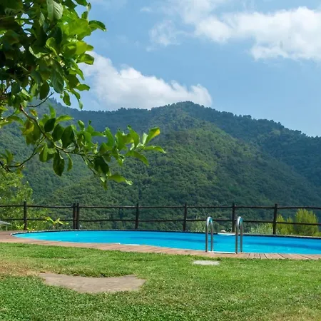 Agriturismo Colline Morghetta Isolabona Exterior foto