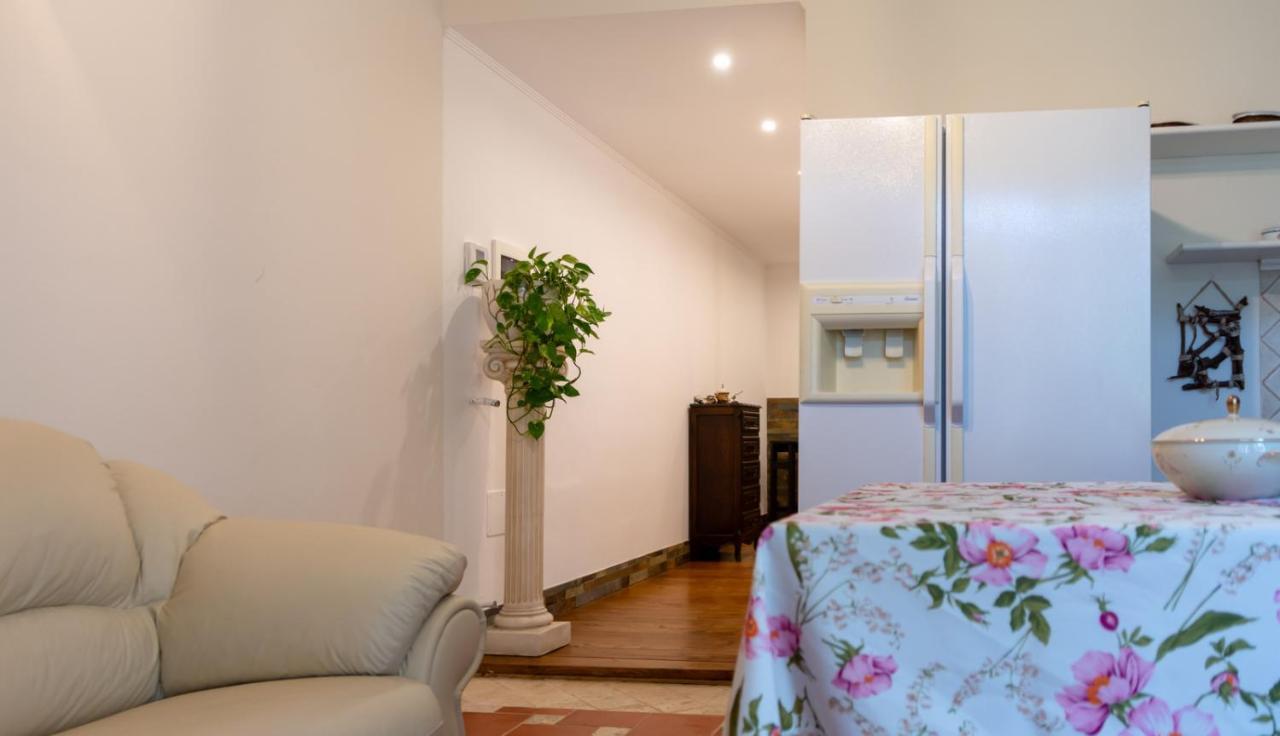 Holiday home Colline Morghetta *